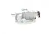 Насос оливи VW Sharan/Tiguan 2.0 TFSI 07-18 BORSEHUNG B18737 (фото 25)