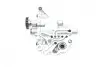 Насос оливи VW Sharan/Tiguan 2.0 TFSI 07-18 BORSEHUNG B18737 (фото 6)