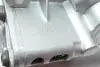 Насос оливи VW Sharan/Tiguan 2.0 TFSI 07-18 BORSEHUNG B18737 (фото 7)