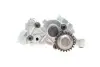 Насос оливи VW Sharan/Tiguan 2.0 TFSI 07-18 BORSEHUNG B18737 (фото 9)