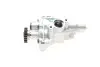 Насос оливи VW Sharan/Tiguan 2.0 TFSI 07-18 BORSEHUNG B18737 (фото 10)