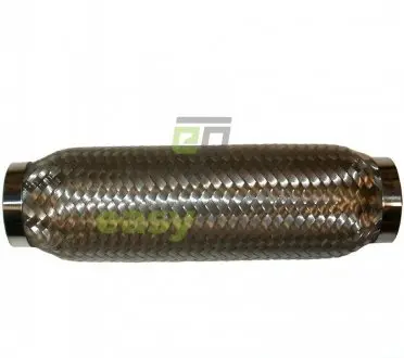 Гофра 51x250 JP GROUP 9924200800