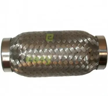 Гофра 51x150 JP GROUP 9924201500
