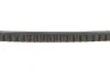 Ремінь генератора Ford Transit 2.5Di 91-94 (10x940) MEYLE 0520100940 (фото 3)