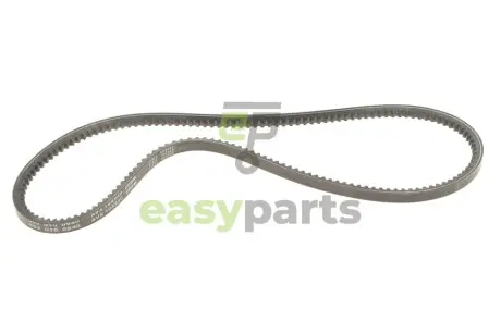 Ремінь генератора Ford Transit 2.5Di 91-94 (10x940) MEYLE 0520100940