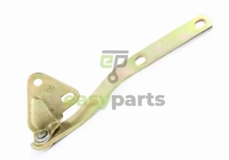 Петля капота VAG 1U0823302A