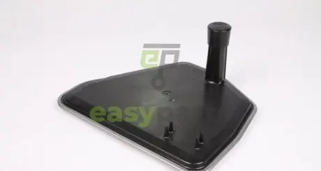 Фільтр АКПП BMW 7 01-/X3 04-/X5 00- MEYLE 3143160001 (фото 1)