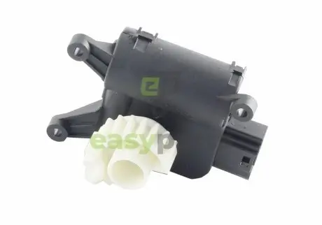 Електромотор AND 3D907010