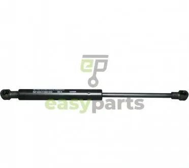 Амортизатор багажника Ford Focus 99-05 JP GROUP 1581200300