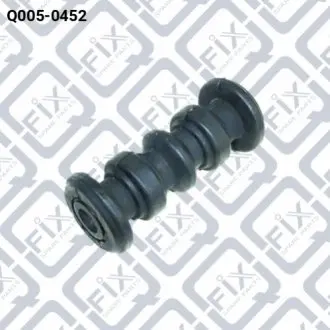 Сайтлентблок Q-fix Q0050452