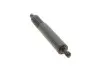 Амортизатор кришки багажника Porsche Cayenne 02-10 STABILUS 034403 (фото 2)
