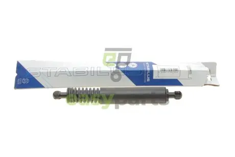 Амортизатор кришки багажника Porsche Cayenne 02-10 STABILUS 034403