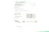 Патрубок системи охолодження VW Passat 1.6/1.8T 96-05 (OE VAG) BORSEHUNG B19212 (фото 2)