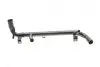 Патрубок системи охолодження Audi A4 00-08 Vika 11211799901 (фото 1)
