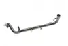 Патрубок системи охолодження Audi A4/A6/VW Passat 1.8T 95-05 Vika 11210881401 (фото 3)