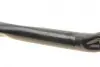 Патрубок системи охолодження Audi A4/A6/A8 1.8T/3.0 00-06 Vika 11211800501 (фото 4)