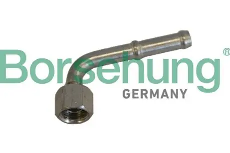 Труба водяна BORSEHUNG B19214