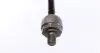 Тяга рульова VW Golf III 91-99 MEYLE 1160307184 (фото 2)