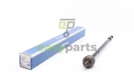 Тяга рульова VW Golf III 91-99 MEYLE 1160307184