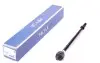 Більше не постачається Тяга рульова VW Passat 1.6-2.9 88-97 (L=357mm) MEYLE 1160308263 (фото 1)