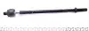 Більше не постачається Тяга рульова VW Passat 1.6-2.9 88-97 (L=357mm) MEYLE 1160308263 (фото 2)