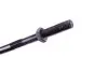 Більше не постачається Тяга рульова VW Passat 1.6-2.9 88-97 (L=357mm) MEYLE 1160308263 (фото 3)