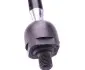 Більше не постачається Тяга рульова VW Passat 1.6-2.9 88-97 (L=357mm) MEYLE 1160308263 (фото 4)