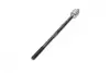 Тяга керма Audi A3/Skoda Octavia/SuperB/VW Caddy/Golf/Passat/Touran/Tiguan 03- (L=311mm) BORSEHUNG B11349 (фото 3)