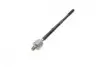 Тяга керма Audi A3/Skoda Octavia/SuperB/VW Caddy/Golf/Passat/Touran/Tiguan 03- (L=311mm) BORSEHUNG B11349 (фото 4)