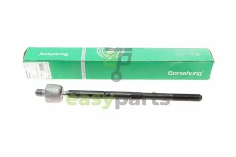 Тяга керма Audi A3/Skoda Octavia/SuperB/VW Caddy/Golf/Passat/Touran/Tiguan 03- (L=311mm) BORSEHUNG B11349