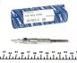 Свічка розжарювання VW T5/Crafter (7V) (M10x1mm) MEYLE 1008600008 (фото 1)