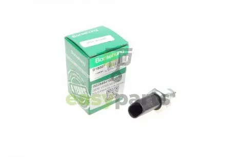Датчик увімкнення заднього ходу Skoda Fabia/Praktik I 1.0-1.4 98-03 (M14x1) (OE VAG) BORSEHUNG B18007