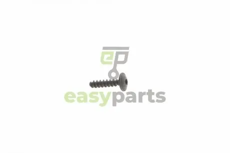 Болт (M5x22mm) VAG N90739703