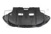 Защита двигателя пластиковая Audi A4 (00-08)/Skoda Exeo (08-10) DP DPA 88630646802 (фото 1)