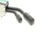Перемикач склоочисника Audi 100/80/90 -91 (OE VAG) BORSEHUNG B17955 (фото 2)