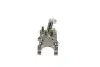 Перемикач склоочисника Audi 100/80/90 -91 (OE VAG) BORSEHUNG B17955 (фото 4)