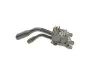 Перемикач склоочисника Audi 100/80/90 -91 (OE VAG) BORSEHUNG B17955 (фото 5)