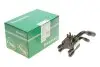 Перемикач склоочисника Audi 100/80/90 -91 (OE VAG) BORSEHUNG B17955 (фото 8)