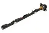 Джгут дротів до насос-форсунок AUDI A4 B6 OCTAVIA I VW PASSAT B5.5 1.9D 09.96-12.10 VAG 038971600 (фото 2)