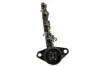 Джгут дротів до насос-форсунок AUDI A4 B6 OCTAVIA I VW PASSAT B5.5 1.9D 09.96-12.10 VAG 038971600 (фото 3)