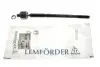 Тяга рульова Ford Transit Courier 1.0-1.6 14- (L=280mm) LEMFORDER 3731301 (фото 3)