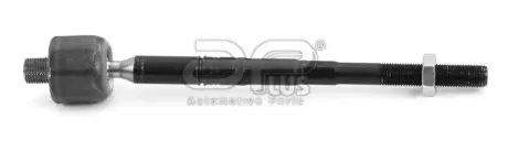 Рульова тяга APLUS 23799AP