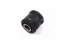 Сайлентблок тяги розвалу Avensis ADT25#/AZT25#/CDT250/ZZT25# 2003-2008 TOYOTA 4872532150 (фото 2)