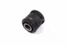 Сайлентблок тяги розвалу Avensis ADT25#/AZT25#/CDT250/ZZT25# 2003-2008 TOYOTA 4872532150 (фото 4)