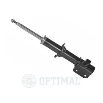 Амортизатор Optimal A67619GR