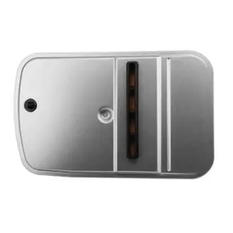 Фото 1 - фільтр АКПП Bapmic BACB12335007 Фільтр АКПП Bapmic BACB12335007 (фото 1)