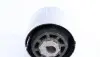 Сайлентблок важеля (переднього/знизу) MB C-Class (A205/C205/S205/W205) 13- MEYLE 0146100045 (фото 2)