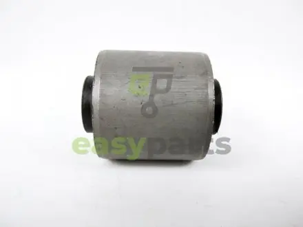 Сайлентблок SUBARU 20254FG010