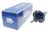 Амортизатор (передній) Audi A3/Q2/Seat Leon/Skoda Octavia III/VW Golf VII 12-/Touran 18- MEYLE 1266230019 (фото 1)