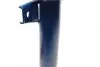 Амортизатор (передній) Audi A3/Q2/Seat Leon/Skoda Octavia III/VW Golf VII 12-/Touran 18- MEYLE 1266230019 (фото 3)